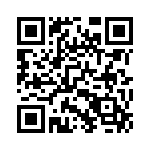 160773-6 QRCode