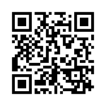 1607738 QRCode