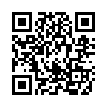 1607741 QRCode