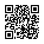 1607759 QRCode