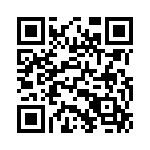 1607766 QRCode