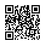 1607802 QRCode