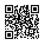 1607808 QRCode