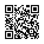 1607823 QRCode