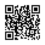 1607827 QRCode