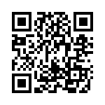 1607838 QRCode