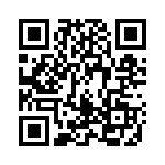 1607842 QRCode