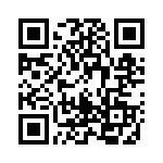 160786-5 QRCode