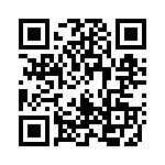 160787-1 QRCode