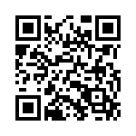 1607872 QRCode