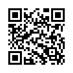 1607885 QRCode