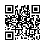 1607888 QRCode