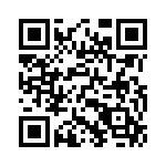 1607898 QRCode