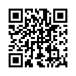 1607926 QRCode