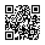 1608 QRCode