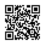 160807-2 QRCode