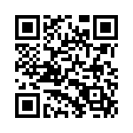 160822K1000D-F QRCode