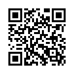 160823J1000N-F QRCode