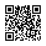 160823J250D-F QRCode