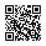 160823J250D QRCode