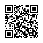 160823K1000N-F QRCode