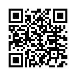 160823K630L-F QRCode