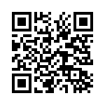 160824J63E-F QRCode