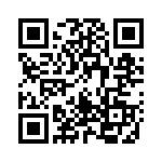 160831-4 QRCode