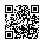 160834-5 QRCode