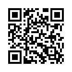 160855-2 QRCode