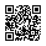 160861-6 QRCode