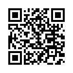 160864-1 QRCode