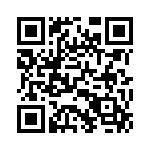 160864-2 QRCode