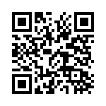 160870-3 QRCode