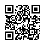 160870-4 QRCode