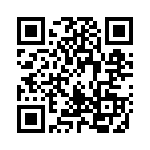 1608L143 QRCode