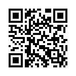 1608L150 QRCode