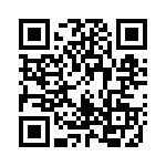 1608L155 QRCode