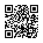 160914-2 QRCode