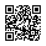 160914-4 QRCode