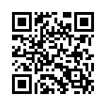 160915-1 QRCode