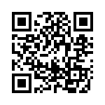 160916-6 QRCode