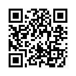 160917-2 QRCode