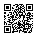 160917-3 QRCode