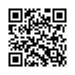 160923-3 QRCode