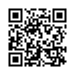 160927-4 QRCode