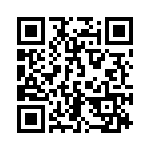 1609581 QRCode