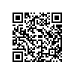 160BXA33MEFCT810X20 QRCode