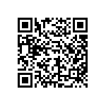 160BXC470MEFC18X40 QRCode