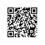 160BXC47MEFCT810X20 QRCode